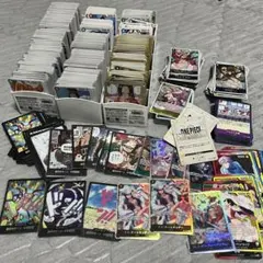 Item thumbnail for item b4f5e960-ae4c-4737-9a9b-25226cd03b44