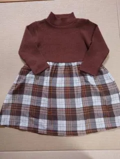 Item thumbnail for item 7f4ecdaf-a32b-4966-a99f-0b6fe377d170