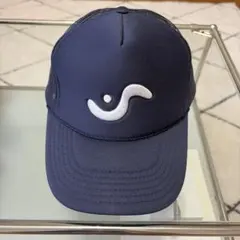 Octagon One Mesh Cap ネイビー 2026年最新】sparta octagonの人気アイテム - メルカリ