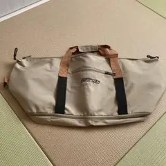 Item thumbnail for item 95ce32f4-e022-47b1-8fae-d98985096827