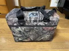 【tmknci11様専用】AO Coolers モッシーオーク 24パック