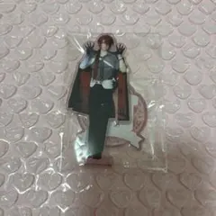 刀ミュ　アクスタ　後家