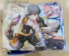 Item thumbnail for item c9a91417-2453-4103-bf5c-fb05e1cda00e