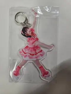 2025年最新】ilife! アイドル 心花りりの人気アイテム - メルカリ