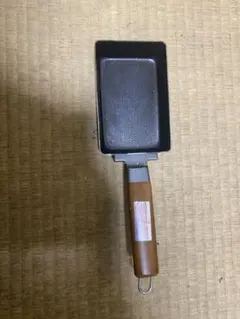 Item thumbnail for item bcb313c8-565c-4d54-a11f-28adf402918a