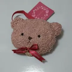 Item thumbnail for item e0d47cee-625b-4eff-8ff6-52eb0bc1b219