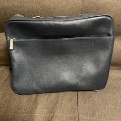 PELLE MORBIDA ペッレモルビダ レザー 3way バックパック