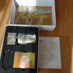 Item thumbnail for item 0e077362-197e-4c49-aa50-51e96aeb67d9