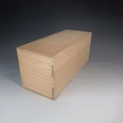 2025年最新】茶通箱の人気アイテム - メルカリ