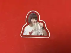 2026年最新】サバシスターの人気アイテム - メルカリ