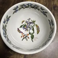 2025年最新】ポートメリオンの人気アイテム - メルカリ