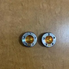 Item thumbnail for item bf7f68d4-b8b4-47ed-a3d9-7ffe99390651