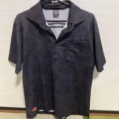 Item thumbnail for item 3190ecd2-5717-442f-8df3-c9cdfa348ce0