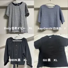 Item thumbnail for item 784c9461-7b22-4466-9aae-3647346581b9