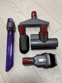 dyson DC34 Motorhead ハンディクリーナー - メルカリ