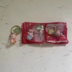 Item thumbnail for item 2a510d2b-db92-4a01-b8f8-8c3eb784e154