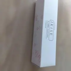 doTERRA IKISE ローション スムーズ＆リッチ 150mLのサムネイル
