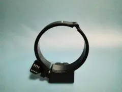 탐론 삼각대