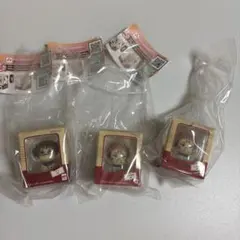 呪術廻戦 るかっぷ ミニチュアコレクション　脹相　宿儺