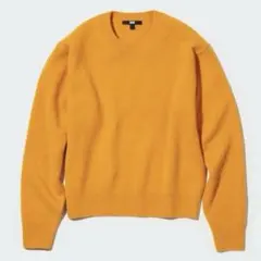 Item thumbnail for item a3e076c2-37b3-4b83-9a78-8f30eff176dc