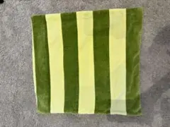 おた様 リクエスト 2点 まとめ商品