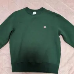 長袖 トレーナー