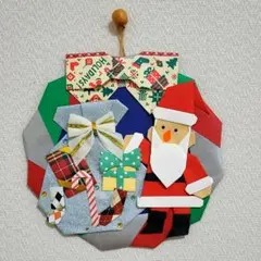 Item thumbnail for item 04f41884-8491-4f29-baac-af8cc9cec3a5