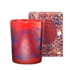 2025年最新】DIptyque キャンドル 190の人気アイテム - メルカリ