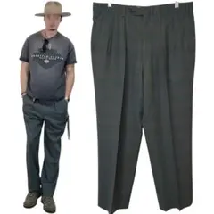 Item thumbnail for item 8a85a768-85d7-4149-a2ad-2103f3fcc1c9