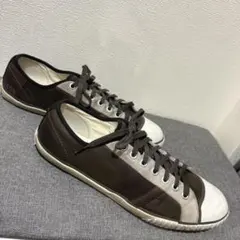 G-Star RAW スニーカー ブラウン 3301 29cm 45