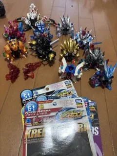 Item thumbnail for item 950b1f0a-5189-4269-a65d-a71dee951b79