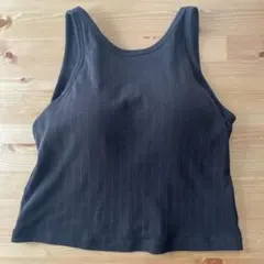 みれいん❤︎様 リクエスト 2点 まとめ商品