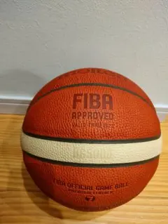 Item thumbnail for item 76028458-2715-42e8-806a-b15c1f07b2e1