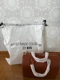 Item thumbnail for item 6778f237-1ed2-492c-a382-5f07b318e6d5