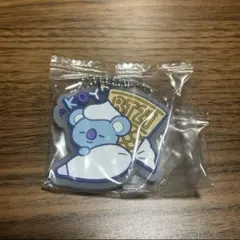 Item thumbnail for item f29c4977-cffc-47d7-97a8-96a69581fd11