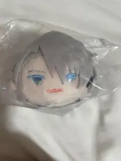 アイナナ 楽　もちマス Amazon.co.jp: アイドリッシュセブン アイナナ もちもち