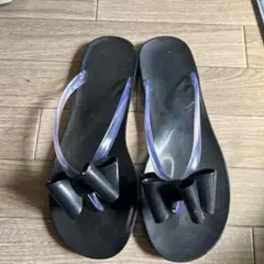 Item thumbnail for item 037857ce-879b-4ec4-81a9-23aaf63d3455