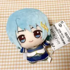 劇場版 魔法少女まどかマギカ 叛逆の物語 ちびぐるみ 魔法少女 美樹さやか