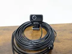 2026年最新】stz-cam80の人気アイテム - メルカリ
