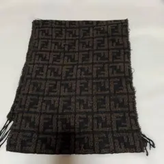 2025年最新】フェンディ マフラーの人気アイテム - メルカリ