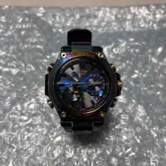 Item thumbnail for item d06213e0-5f7d-46ab-b7ae-3917ce5e2b24