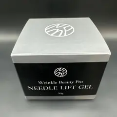 Wrinkle Beauty Pro NEEDLE LIFT GEL 50g - メルカリ