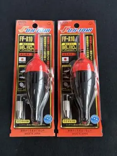 Item thumbnail for item 738417da-73a1-4d56-b9cf-2ed8be20530a