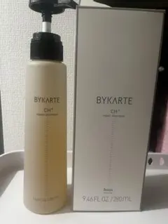 2026年最新】バイカルテ リペアシャンプーの人気アイテム - メルカリ