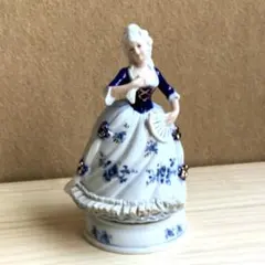 2026年最新】陶器 オルゴールの人気アイテム - メルカリ