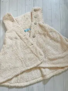 キッドブルー ルームウェア