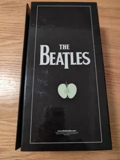 beatles beatles (国内50周年限定BOX送料込） beatles beatles (国内50周年限定BOX送料込） - メルカリ