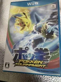 激レア ポッ拳 イベント限定デザイン バナパスポートカード 未使用 POKKEN 激レア ポッ拳 イベント限定デザイン バナパスポートカード 未