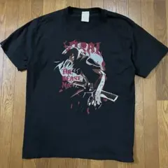 2026年最新】天元突破グレンラガン tシャツの人気アイテム - メルカリ