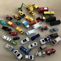 2025年最新】トミカセットの人気アイテム - メルカリ